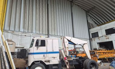 Local Estratégico en Esquina con Alta Afluencia – Zaragoza