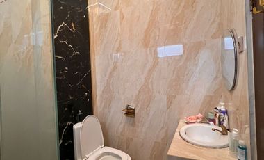 Dijual Rumah Full Furnished Siap Huni Minimalis Lokasi di Daerah Ancol Barat Bandung