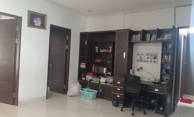 Dijual Rumah Full Furnished Siap Huni Minimalis Lokasi di Daerah Ancol Barat Bandung