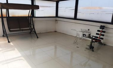 Dijual Rumah Full Furnished Siap Huni Minimalis Lokasi di Daerah Ancol Barat Bandung
