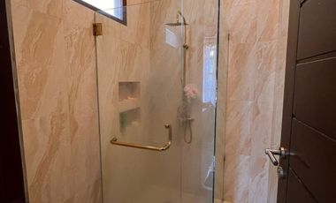 Dijual Rumah Full Furnished Siap Huni Minimalis Lokasi di Daerah Ancol Barat Bandung