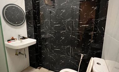 Dijual Rumah Full Furnished Siap Huni Minimalis Lokasi di Daerah Ancol Barat Bandung