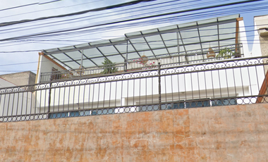 CASA EN INDUSTRIAL GUSTAVO A MADERO EN GRAN REMATE BANCARIO