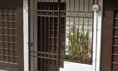 CASA EN INDUSTRIAL GUSTAVO A MADERO EN GRAN REMATE BANCARIO