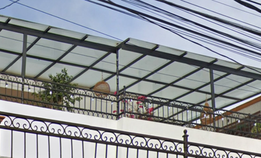 CASA EN INDUSTRIAL GUSTAVO A MADERO EN GRAN REMATE BANCARIO