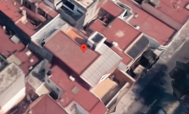 CASA EN INDUSTRIAL GUSTAVO A MADERO EN GRAN REMATE BANCARIO