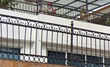 CASA EN INDUSTRIAL GUSTAVO A MADERO EN GRAN REMATE BANCARIO