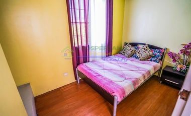 FOR SALE: Townhouse – Kawit, Cavite