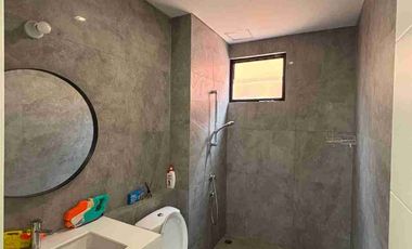 DIJUAL / DISEWA MURAH APARTEMEN THE LLOYD 2 BR, ALAM SUTRA