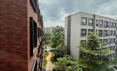 DIJUAL / DISEWA MURAH APARTEMEN THE LLOYD 2 BR, ALAM SUTRA