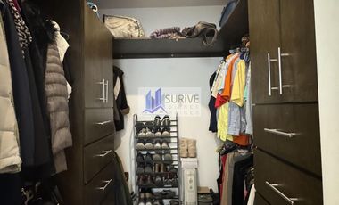 CASA RENTA SAN GERARDO ZONA EL BARRO CARRETERA NACIONAL MONTERREY SANTIAGO