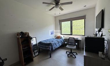 CASA RENTA SAN GERARDO ZONA EL BARRO CARRETERA NACIONAL MONTERREY SANTIAGO