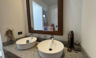 CASA RENTA SAN GERARDO ZONA EL BARRO CARRETERA NACIONAL MONTERREY SANTIAGO