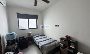 CASA RENTA SAN GERARDO ZONA EL BARRO CARRETERA NACIONAL MONTERREY SANTIAGO