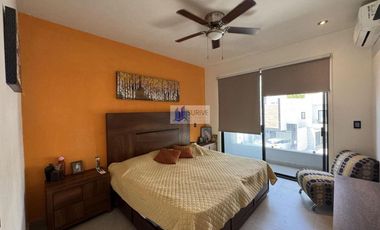 CASA RENTA SAN GERARDO ZONA EL BARRO CARRETERA NACIONAL MONTERREY SANTIAGO