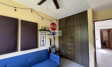 CASA RENTA SAN GERARDO ZONA EL BARRO CARRETERA NACIONAL MONTERREY SANTIAGO