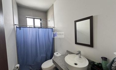 CASA RENTA SAN GERARDO ZONA EL BARRO CARRETERA NACIONAL MONTERREY SANTIAGO