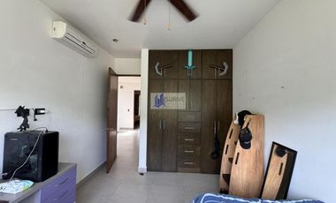 CASA RENTA SAN GERARDO ZONA EL BARRO CARRETERA NACIONAL MONTERREY SANTIAGO