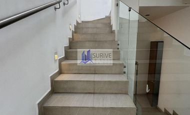 CASA RENTA SAN GERARDO ZONA EL BARRO CARRETERA NACIONAL MONTERREY SANTIAGO