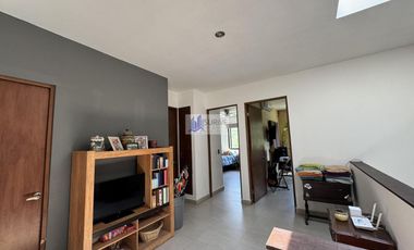 CASA RENTA SAN GERARDO ZONA EL BARRO CARRETERA NACIONAL MONTERREY SANTIAGO