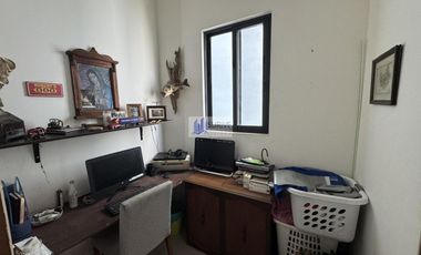 CASA RENTA SAN GERARDO ZONA EL BARRO CARRETERA NACIONAL MONTERREY SANTIAGO