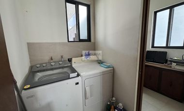 CASA RENTA SAN GERARDO ZONA EL BARRO CARRETERA NACIONAL MONTERREY SANTIAGO