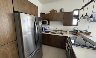 CASA RENTA SAN GERARDO ZONA EL BARRO CARRETERA NACIONAL MONTERREY SANTIAGO