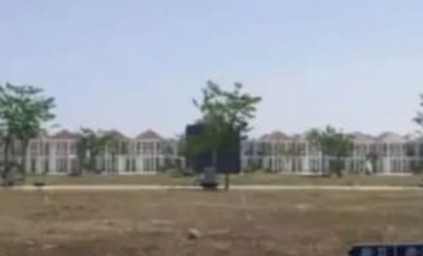 Tanah dijual di RW 03, Made, Sambikerep, Surabaya, Jawa Timur