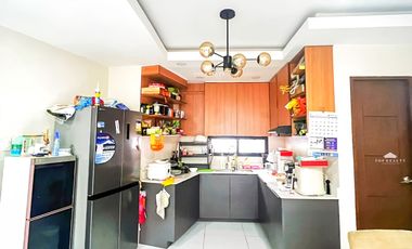 3 Bedroom 3BR House for Sale in Better Living Paranaque City