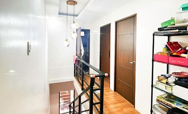 3 Bedroom 3BR House for Sale in Better Living Paranaque City