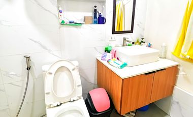 3 Bedroom 3BR House for Sale in Better Living Paranaque City