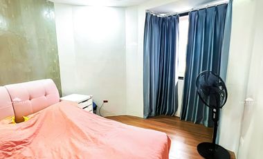 3 Bedroom 3BR House for Sale in Better Living Paranaque City