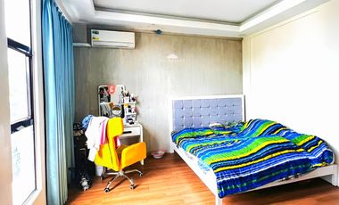 3 Bedroom 3BR House for Sale in Better Living Paranaque City