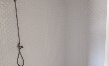 Disewakan Rumah Minimalis Furnished Nginden Intan, Siap Huni, dekat Prapen, Jemursari, Klampis