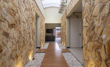 Passive income up to 35 million per month. Active boarding house for sale with 17 rooms in Margorejo near RSAL and Royal Plaza Surabaya.