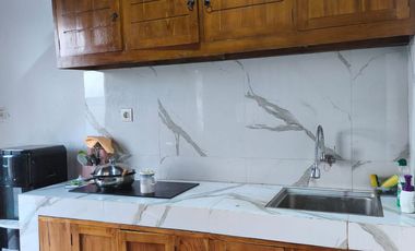 READY TO MOVE IN! Modern 2-Storey Luxury Villa in Kori Nuansa Ungasan