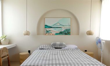 3-Bedroom Villa with Office and Modern Design in Kaba-Kaba (B-KK26)