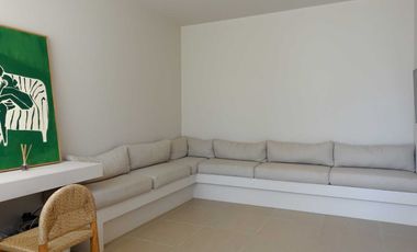 3-Bedroom Villa with Office and Modern Design in Kaba-Kaba (B-KK26)