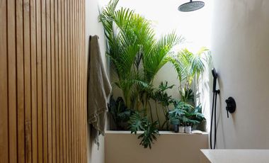 3-Bedroom Villa with Office and Modern Design in Kaba-Kaba (B-KK26)