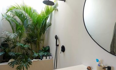 3-Bedroom Villa with Office and Modern Design in Kaba-Kaba (B-KK26)