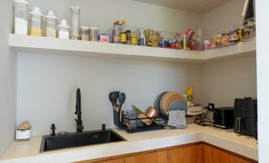 3-Bedroom Villa with Office and Modern Design in Kaba-Kaba (B-KK26)