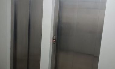 VENTA MINI DEPARTAMENTO EN EDIFICIO NEW CONCEPT – PIURA / OPORTUNIDAD DE INVERSIÓN