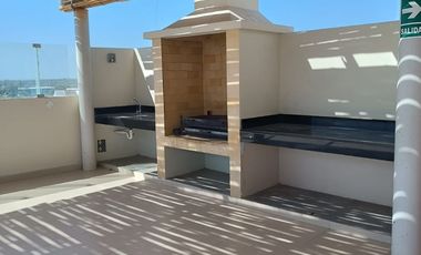 VENTA MINI DEPARTAMENTO EN EDIFICIO NEW CONCEPT – PIURA / OPORTUNIDAD DE INVERSIÓN