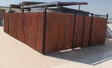 VENTA MINI DEPARTAMENTO EN EDIFICIO NEW CONCEPT – PIURA / OPORTUNIDAD DE INVERSIÓN