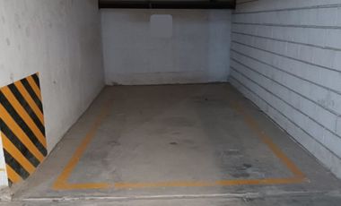 VENTA MINI DEPARTAMENTO EN EDIFICIO NEW CONCEPT – PIURA / OPORTUNIDAD DE INVERSIÓN