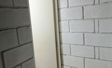 VENTA MINI DEPARTAMENTO EN EDIFICIO NEW CONCEPT – PIURA / OPORTUNIDAD DE INVERSIÓN