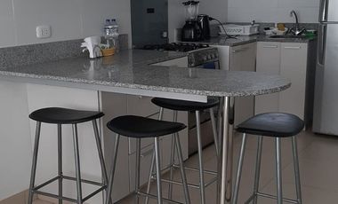 VENTA MINI DEPARTAMENTO EN EDIFICIO NEW CONCEPT – PIURA / OPORTUNIDAD DE INVERSIÓN