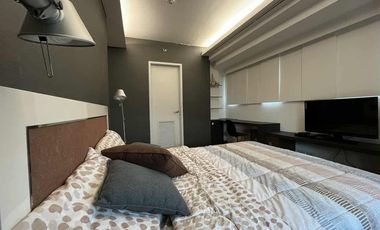 FOR RENT/SALE: 3BR Mckinleypark Residences BGC