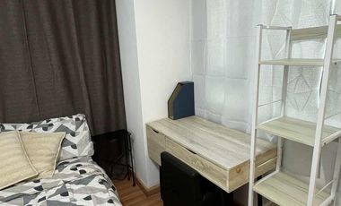 FOR RENT/SALE: 3BR Mckinleypark Residences BGC