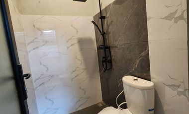 RUMAH DIJUAL DI SOLO GATAK DEKAT LUWES GENTAN, STASIUN GAWOK